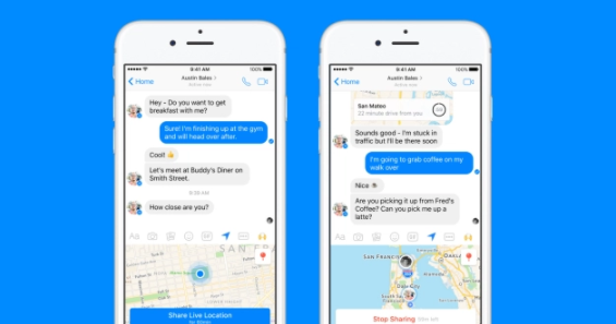 Logga In På Messenger Utan Facebook