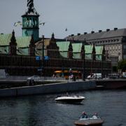 Köpenhamn