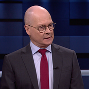 Mats Knutson.