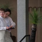 Noma pop-up i Australien 2016. Den danska lyxkrogen var under en period världens mest kända restaurang.