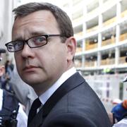 Andy Coulson