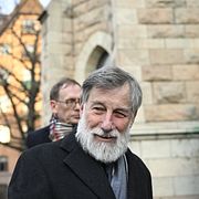 Leif Pagrotsky.