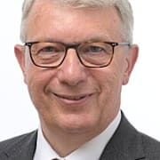 Sonesson, Kartheiser