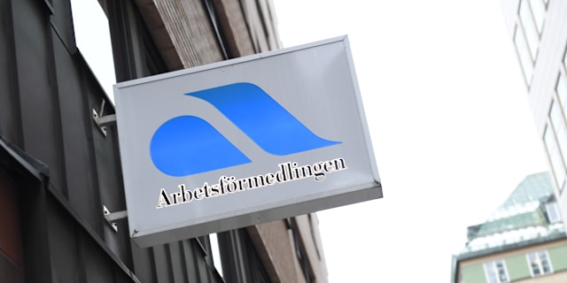 Arbetsformedlingen Far Kritik For Jobbmatchning Omni Ekonomi