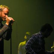 The National