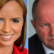 Skyttedal/Eliasson