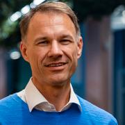Christian Printzell Halvorsen