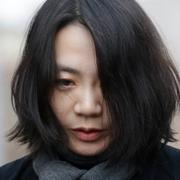 Cho Hyun-ah