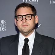 Jonah Hill.