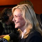 Elisabeth Thand Ringqvist.