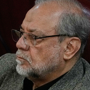 Räddningsarbetare i Beirut den 14 juni 2026. Mohammad Bagher Zolghadr.