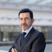  Worldlines vd Pierre-Antoine Vacheron 