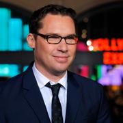 Bryan Singer