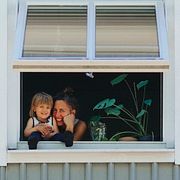 Ordna Bolån är en helt ny digital tjänst som förenklar allt kring bolånet när du vill köpa en bostad. 