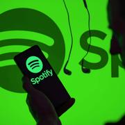 Stöd för lossless beskrivs som en efterlängtad funktion, som flera av Spotifys konkurrenter redan erbjuder.