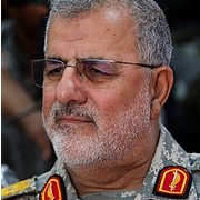 Flera personer i Irans ledarskikt uppges ha slagits ut av USA:s och Israels attack mot landet den 28 februari.