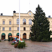 Värmlands tingsrätt.