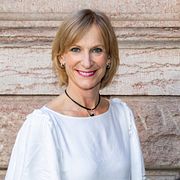 Kristina Alvendal, tidigare borgarråd för Moderaterna.