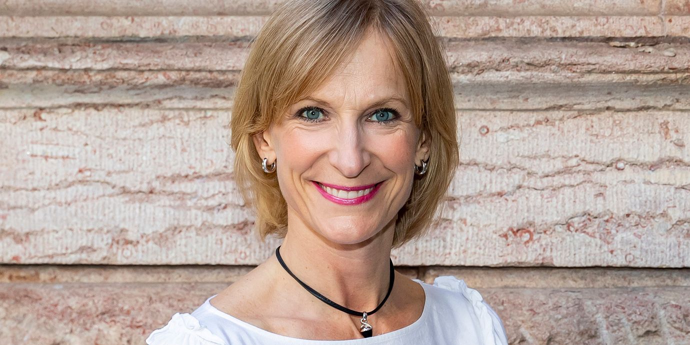 Kristina Alvendal, tidigare borgarråd för Moderaterna.