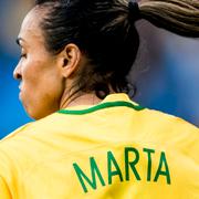 Marta.