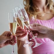 Illustrationsbilder.