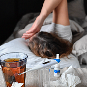 Illustrationsbilder.