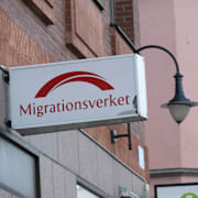 Alla utvisningar till Iran stoppas för tillfället.