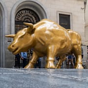 Illustrationsbild. Sao Paulo, Brasilien.