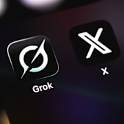 Lagförslaget ska stoppa AI-bilder där kvinnor och flickor klätts av utan samtycke.