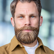 Pressbild/Arkivbild. Magnus Hjelmér.