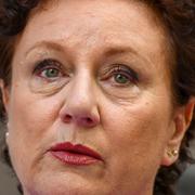 Kathleen Folbigg.