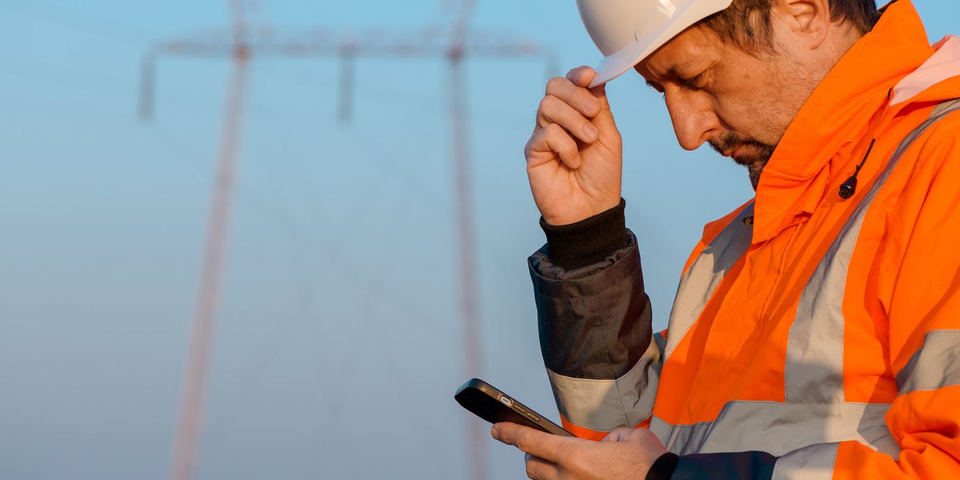 Ingenjörer och andra personer med spetskompetens kan bli måltavlor för främmande makts värvningsförsök på digitala plattformar.