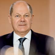 Markus Schreiber / AP