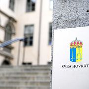 Svea hovrätt fastställer i stora delar tingsrättens dom mot de inblandade i LVU-härvan i Huddinge.