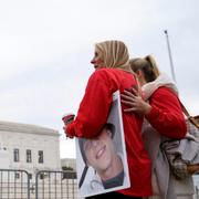 Purdue ansökte om konkurs 2019. 