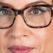 Yifat Tomer-Yerushalmi. Palestinier i den israeliska militäranläggningen Sde Teiman vintern 2023, bild via den israeliska människorättsorganisationen Breaking the silence.