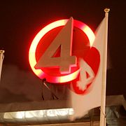 Journalisten som friades från misstanke om sexköp jobbar på TV4.