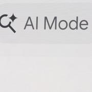 Google ska väva in AI i sin sökmotor.