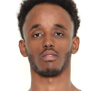 Mahir Abdullahi/tunneln där tomhylsor hittades/Tommy Vejnovic.