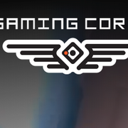 Gamingcorps Playmagic