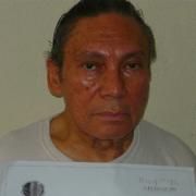 Manuel Noriega, 2011.