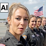 Några av de konton som granskats av New York Times.