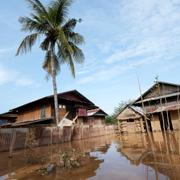 Myanmar, 15 september.