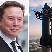 Elon Musk är känd för att ge storslagna löften – men också känd för att inte hålla deadline och i många fall inte leverera.