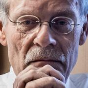 Arkivbild: Riksbankschef Stefan Ingves. 