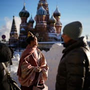 A7 lovar att ryska företag ska kunna genomföra sina transaktioner med utlandet på bara några dagar, med hjälp av statligt sanktionerade skuldbrev och krypto.