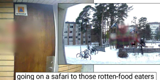 Skärmavbild 2026-02-19 kl. 10.23.48.png