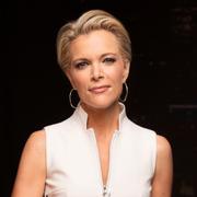 Megyn Kelly 