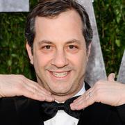 Judd Apatow