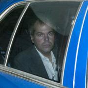 John Hinckley Jr.